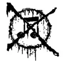 NOISE NOT MUSIC