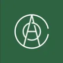 ColaStudioGlobal
