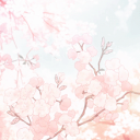 Date in the Abyss Discord server icon