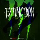 EXTINCTION STUDIOS🦖