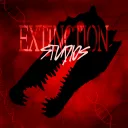 EXTINCTION STUDIOS🦖