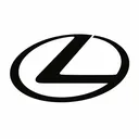 LEO STUDIO