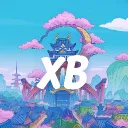 🏝XBBBFAMILY GANG 皇帝🏝