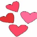 Anteiku Discord server icon