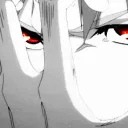 Anteiku Discord server icon
