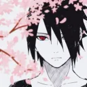 Jaydes Cult Discord server icon
