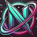 💫 NEXA | Official Community
