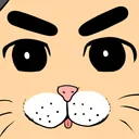 ぼぼ鯖😼