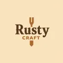 RustyCraft