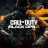 RB COD BO6