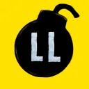 👑 • LEGENDS LEGION • 👑