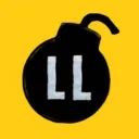 Legends Legion