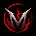 Active GTA Money Drop online