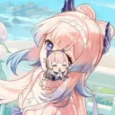 𓆩⏤͟͟͞ k᥆k᥆⍴᥆⍴ 『💧』༅ #New #RT50
