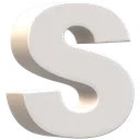Siemen Consulting