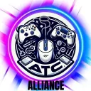 ATC Alliance