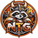    Nordic Transport Group    |   by Cool Raccoon's   Discord Server Icon