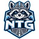    Nordic Transport Group    |   by Cool Raccoon's   Discord Server Icon