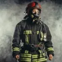 Kursy Pożarnicze 💎🚒