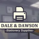 Dale and Dawson Serious PlayerBase