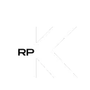 Криминальная Россия РП [ROBLOX]