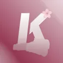 Криминальная Россия РП [ROBLOX]