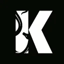Kasholinsk RP [2.0]