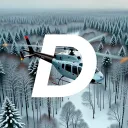 DuneGo Studio — мониторинг Discord сервера, статистика и рейтинг
