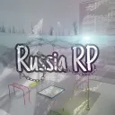 Россия РП