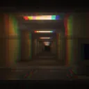 Cubliminal MC Mod™