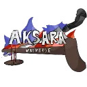 AKSARA UNIVERSE | ᴍɪɴᴇᴄʀᴀғᴛ sᴇʀᴠᴇʀ