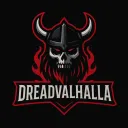 | DreadValhalla |