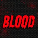 BLOOD PUBLIC - 10+