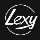 Lexy shop