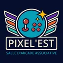 Pixel'Est