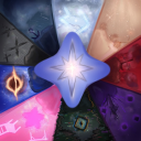 Sol's Stat Tracker icon