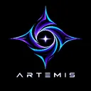ARTEMIS