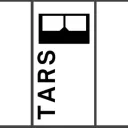 TARS-AI
