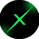 SonicxSwap