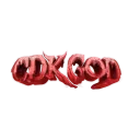 Cdk God Army