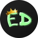 Eclipse Domains | eGang 👑 NFTs | eTrade