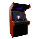 Arcade Shop Simulator