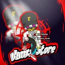 Vanzz Store