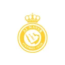 Diddy FC