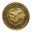 White City RP: DOJ