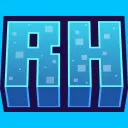RH NODES | CHEAPEST HOSTING