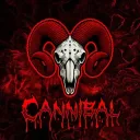 Cannibal Gaming