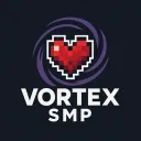Vortex Universe