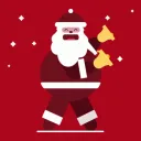 Winter Prizes 🎅🏻