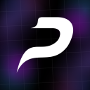 Poly icon